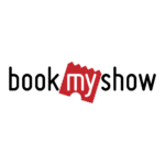 bookmyshow-svg-logo_logoshape.com