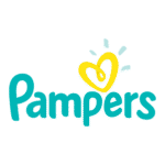 pampers-logo_logoshape.com