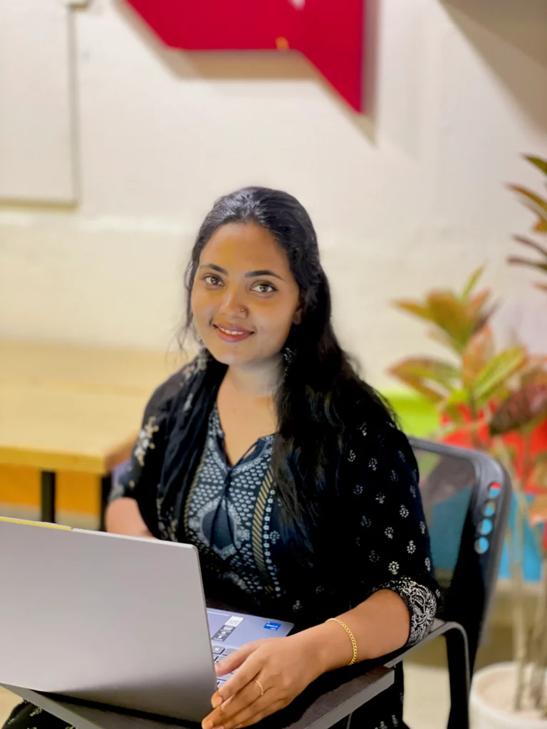 about bestdigitalmarketingstrategistinalappuzha