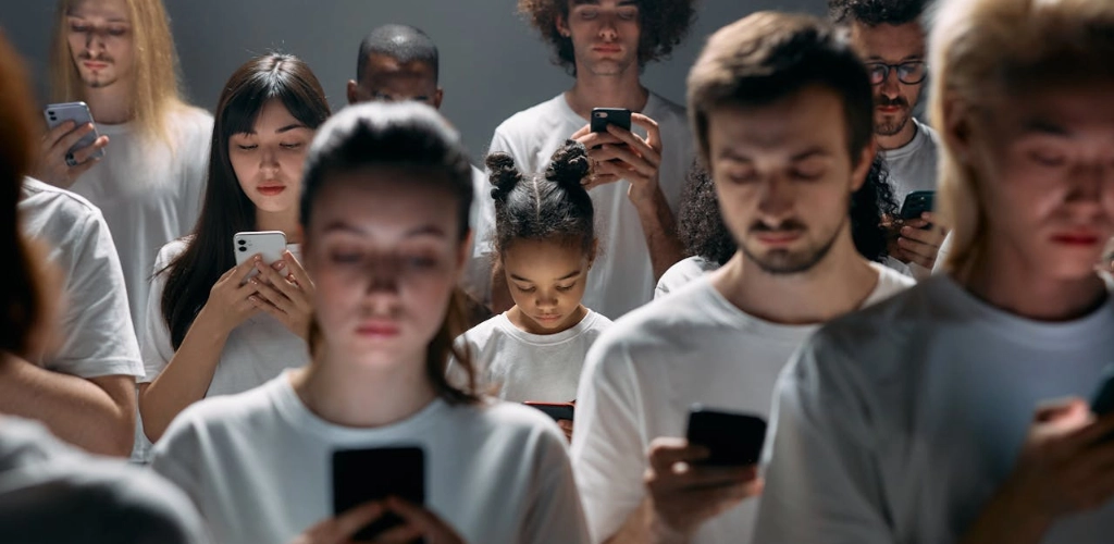 growing brand best digital marketing strategist in alappuzha