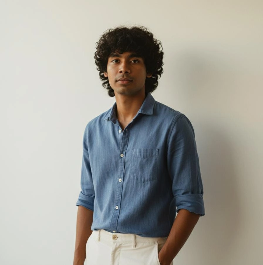 kiran testimonials best digital marketing strategist in alappuzha