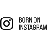 boi best digital marketing strategist in alappuzha