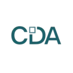 cda best digital marketing strategist in alappuzha