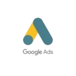 google ads best digital marketing strategist in alappuzha