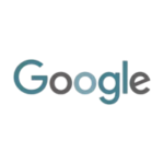 google best digital marketing strategist in alappuzha