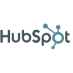 hubspot best digital marketing strategist in alappuzha