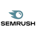 semrush best digital marketing strategist in alappuzha
