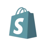 shopify best digital marketing strategist in alappuzha