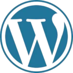 wordpress best digital marketing strategist in alappuzha